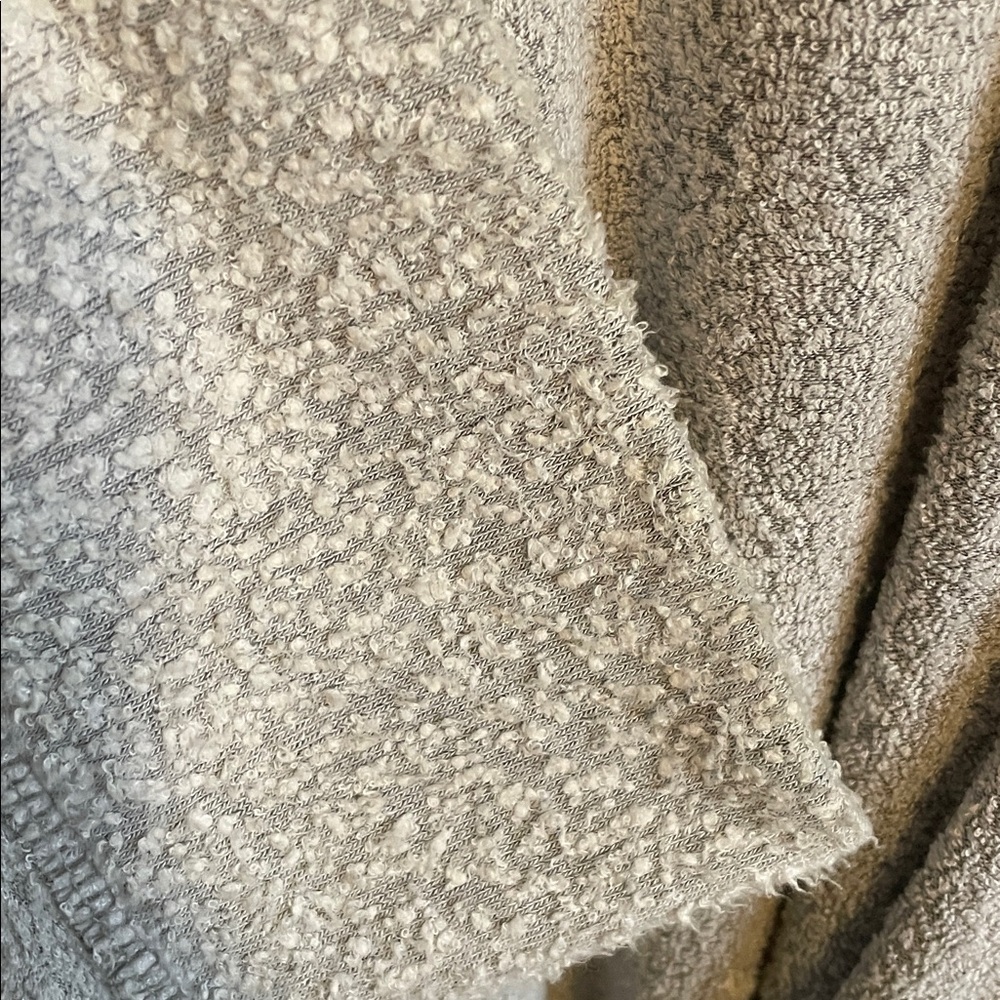 Natori - Picture 10 of 11